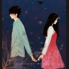벤 BEN - 첫날밤 The First Night