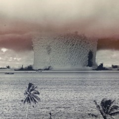 Sveezy Sounds Vol. 5. August Heat. (08.08.18)