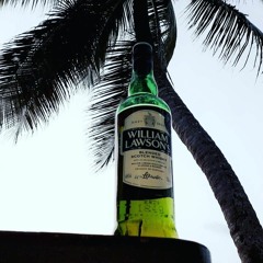 Nitroglycerin Riddim By [ Mikado ] Version Cardi B- Bodak Yellow -  [ DJ $teph M@ster ]