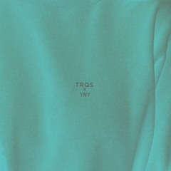 TRQS - YNY