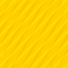 FORGET - Min-delic [PromoSet #1] FREE DOWNLOAD = COMPRAR