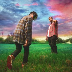 ZELLY LAVELL- Sunset (Prod By Cam Beemer