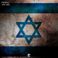 Israel (Original Mix)*Full Track* - #37 HYPE BEATPORT