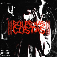 GOLPE NAS COSTAS - Flameboi Matt
