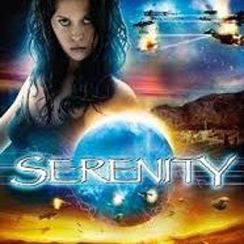 {{{Serenity}}}