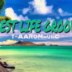Best Life Groove
