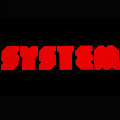 Related tracks