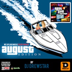 I Want A Billion Remix Ft WillThaRapper & Disgo Feva [Clean Radio Edition]