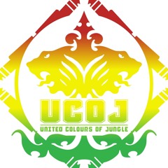 dnb jungle