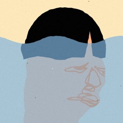 Hit My Head