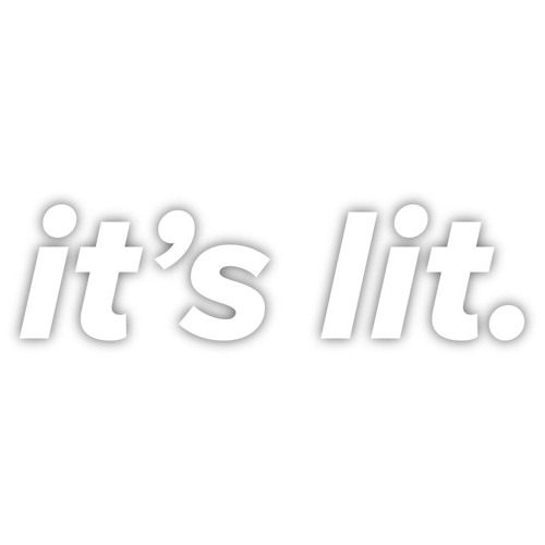 Stream syd Listen to litty playlist online for free on SoundCloud