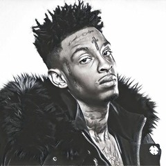 "Everything lit" (prod by LethalOnTheTrack)