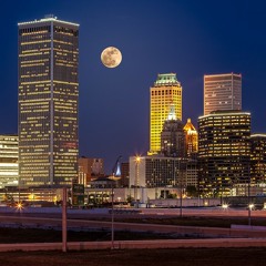 do it for the Young & Reckless