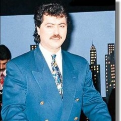 Cengiz Kurtoğlu - Hevesmi Kaldı