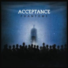 ACCEPTANCE