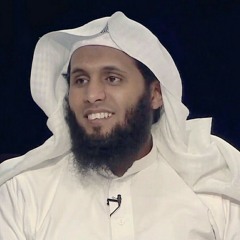 Syaikh Mansur Al Salimi - Qs.An Nuur : 35-38