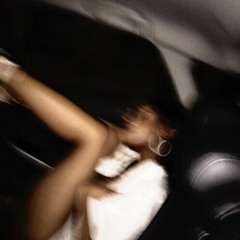 i wonder if she likes me