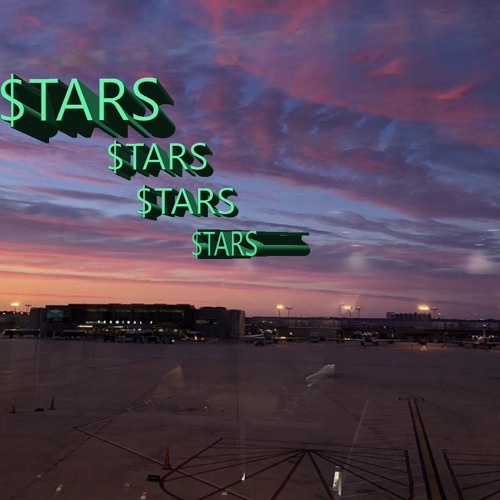 $tars (Ft.DeadNotDepressed)