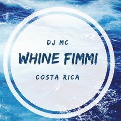 Whine Fimmi
