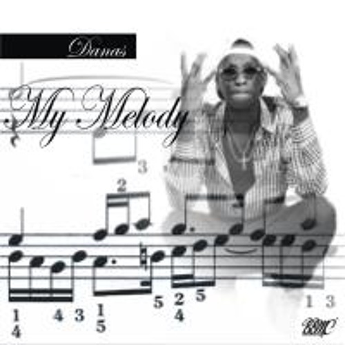 My Melody