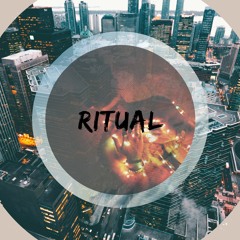 Mix 5 "Ritual" (Simplistic Deep House, Remixes)(Chill Out Mix) - [DJ KARA]
