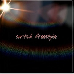 Switch Freestyle