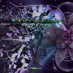 08 - Asura Vs Aes Dana - Elie (Somnesia Remix)