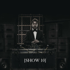 Show 10