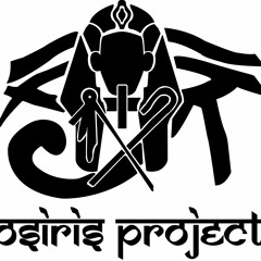 Anubis