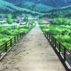 Chrxspy - jWalking (Instrumental)