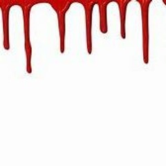 Sauce Feat. Jellyzdubz x Stealth D darwin Bomb