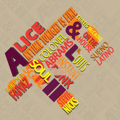 Anytime, Tonight Is Fine