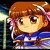 Artwork for Madou Monogatari ARS - Fiend Empire (8bit cover)
