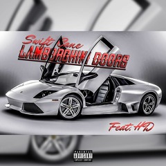 Lamborghini Doors (Alright)