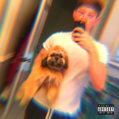 honest 🍼 (prod. laptopboyboy)