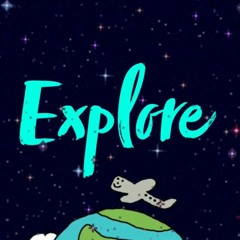 Emeka - Explore [Official Audio]