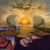 Artwork for I Could Not Have Done Better By Jai Joseph Noonday Wax