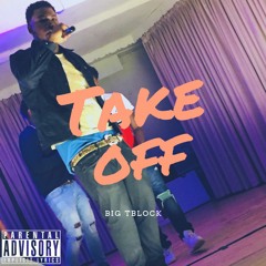 Take Off
