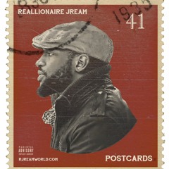 Unit Converse'n (prod. OB)