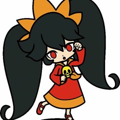 WarioWare Gold - Ashleys Theme (Touched Version)