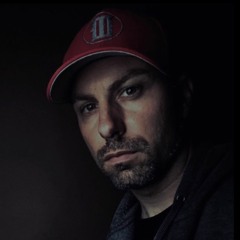 NF Why - Trace The Kid Remix