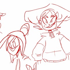 PANTY ZONE (Version 238974132_dsf2)