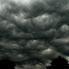 WARNING [Stormy] | @RealDealRaisi_K