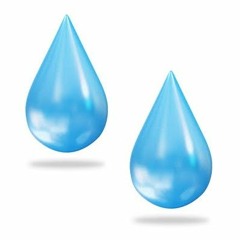 DON'T CRY (2015 cryjng)