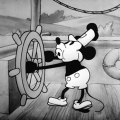 MY MIND II (Prod. Chinks)