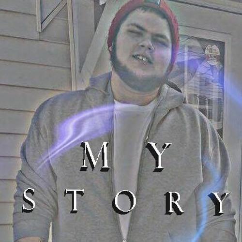 My Story - Big Timz