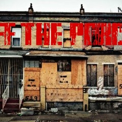 Guap14Hunnit - Off The Porch