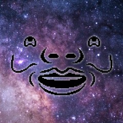 REMIX 2 (from Rhythm Tengoku)