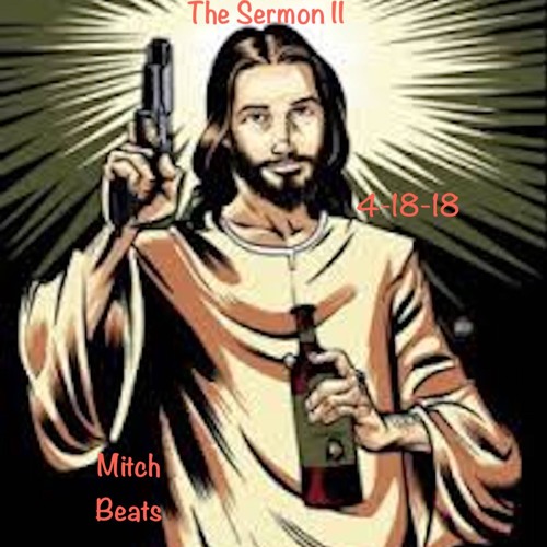 TheReturn