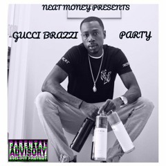 Party (Prod. By Daniel Cruz)